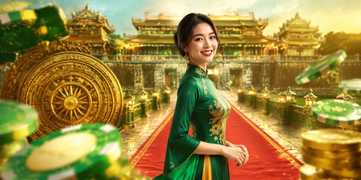 pdf2go Sảnh cá cược bóng đá và esports
