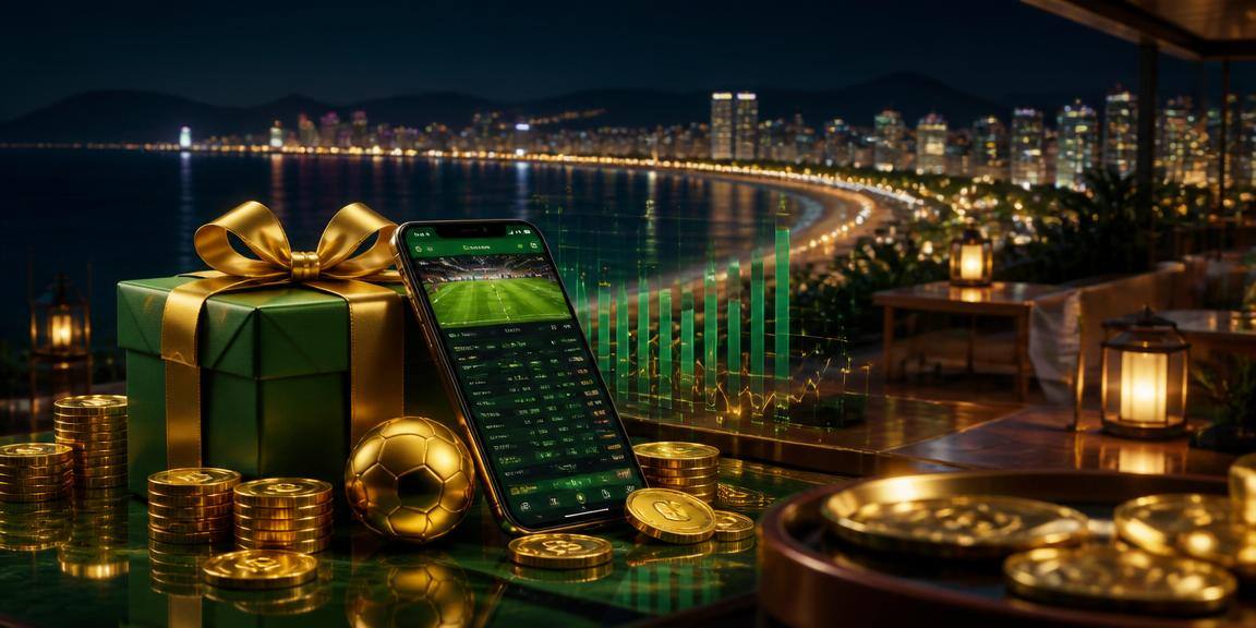 pdf2go Live Casino