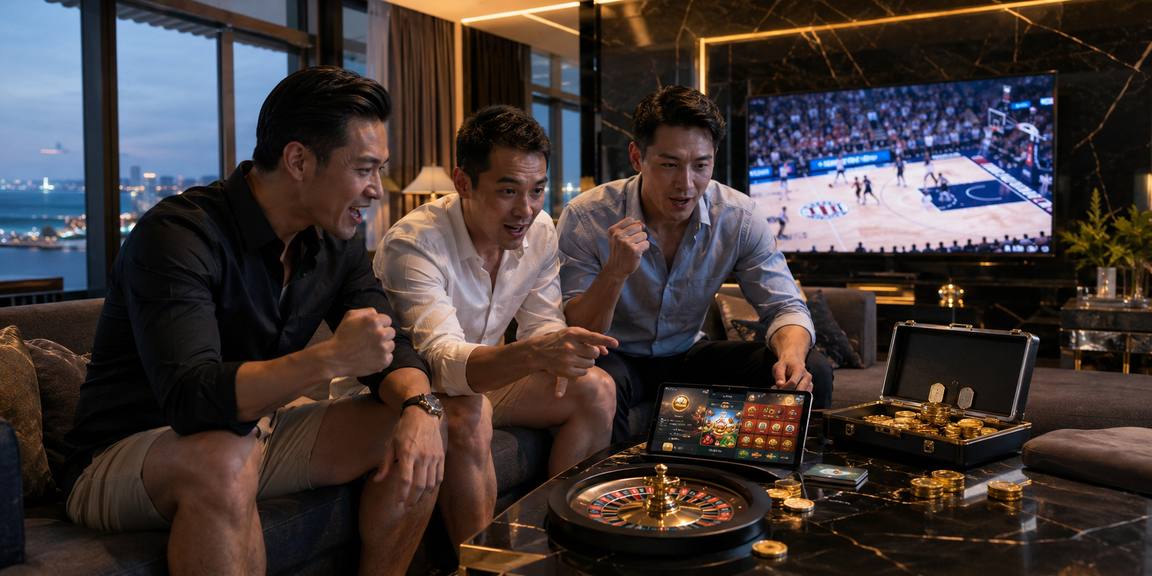 pdf2go Sportsbook