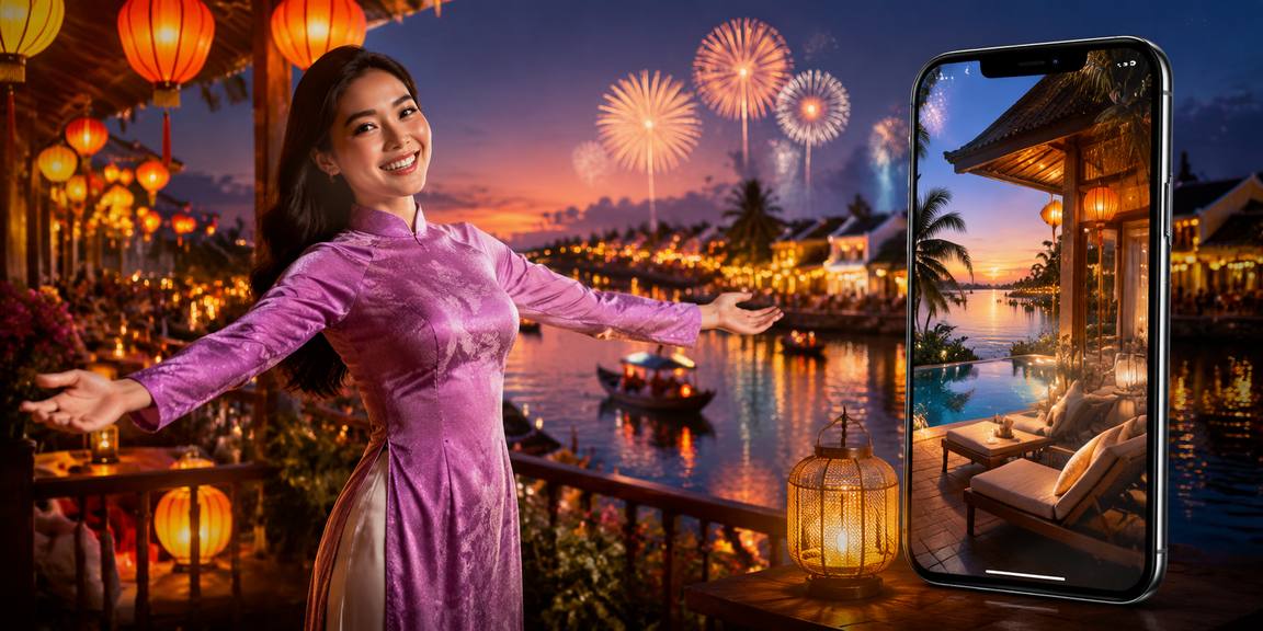 pdf2go Bàn Baccarat và Sicbo